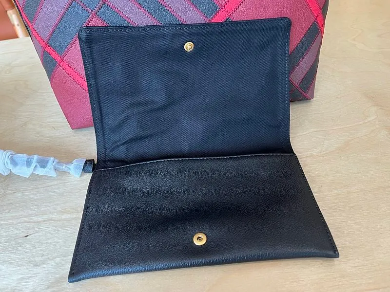 All categories Burberry women's bags (Burberry) Burberry 1980