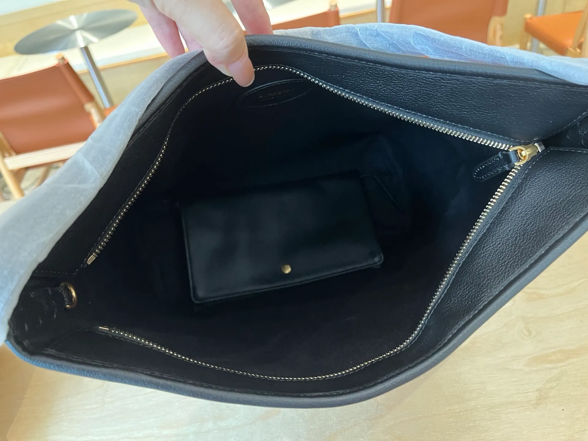 All categories Burberry women's bags (Burberry) Burberry 1980