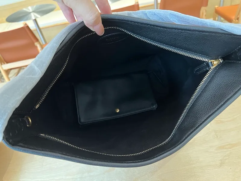 All categories Burberry women's bags (Burberry) Burberry 1980