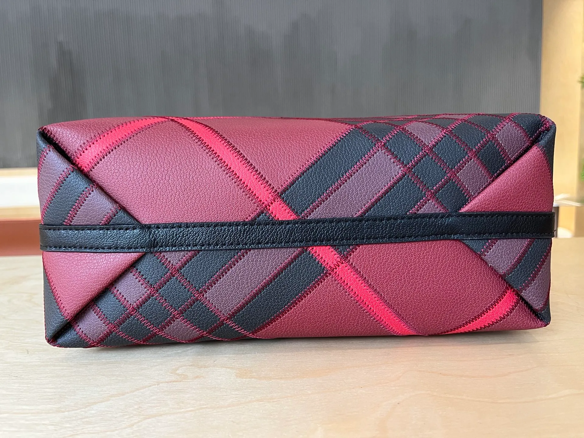 All categories Burberry women's bags (Burberry) Burberry 1980