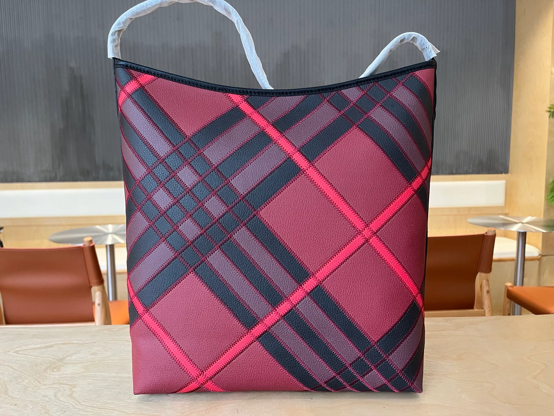 All categories Burberry women's bags (Burberry) Burberry 1980