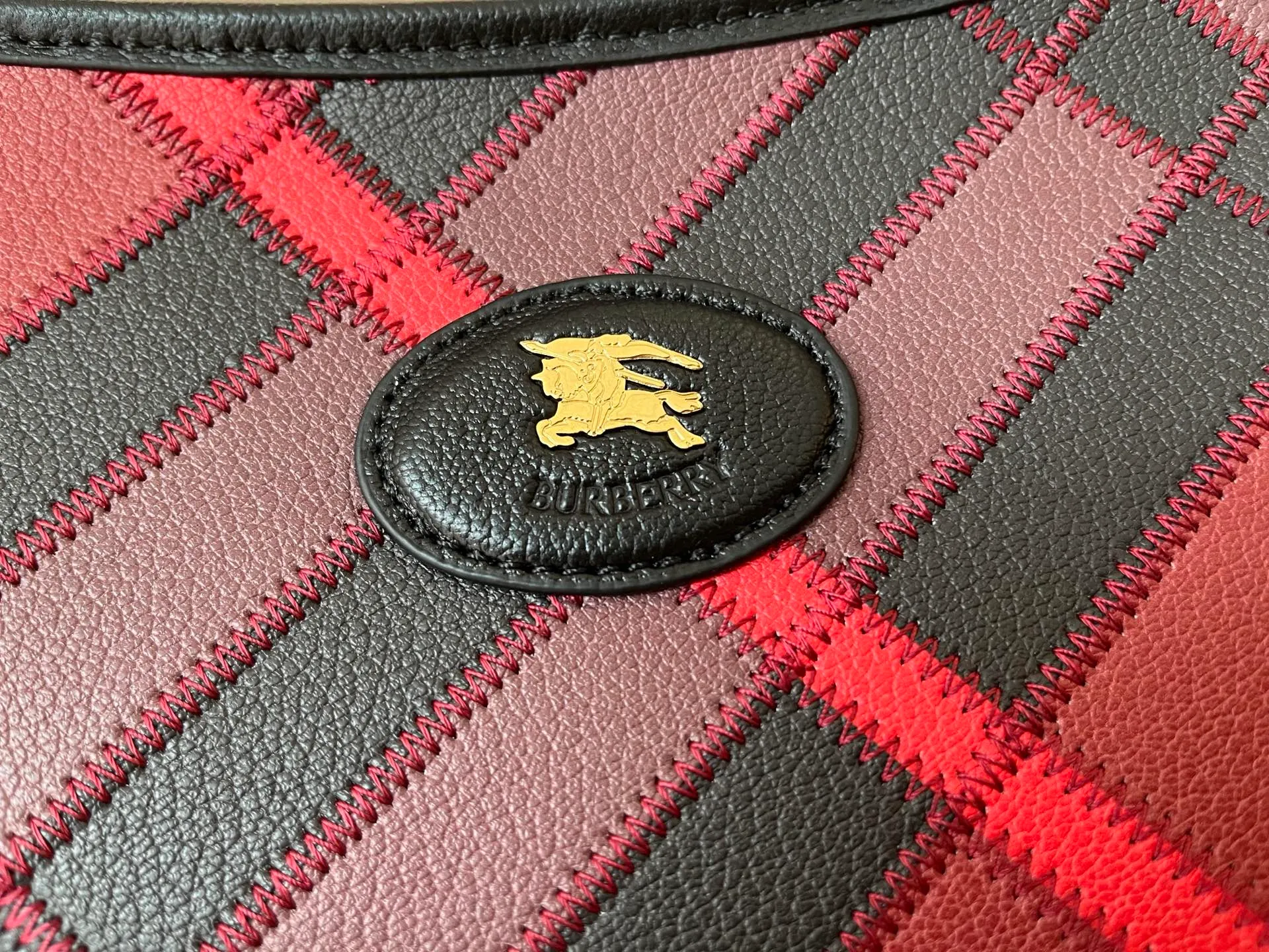All categories Burberry women's bags (Burberry) Burberry 1980