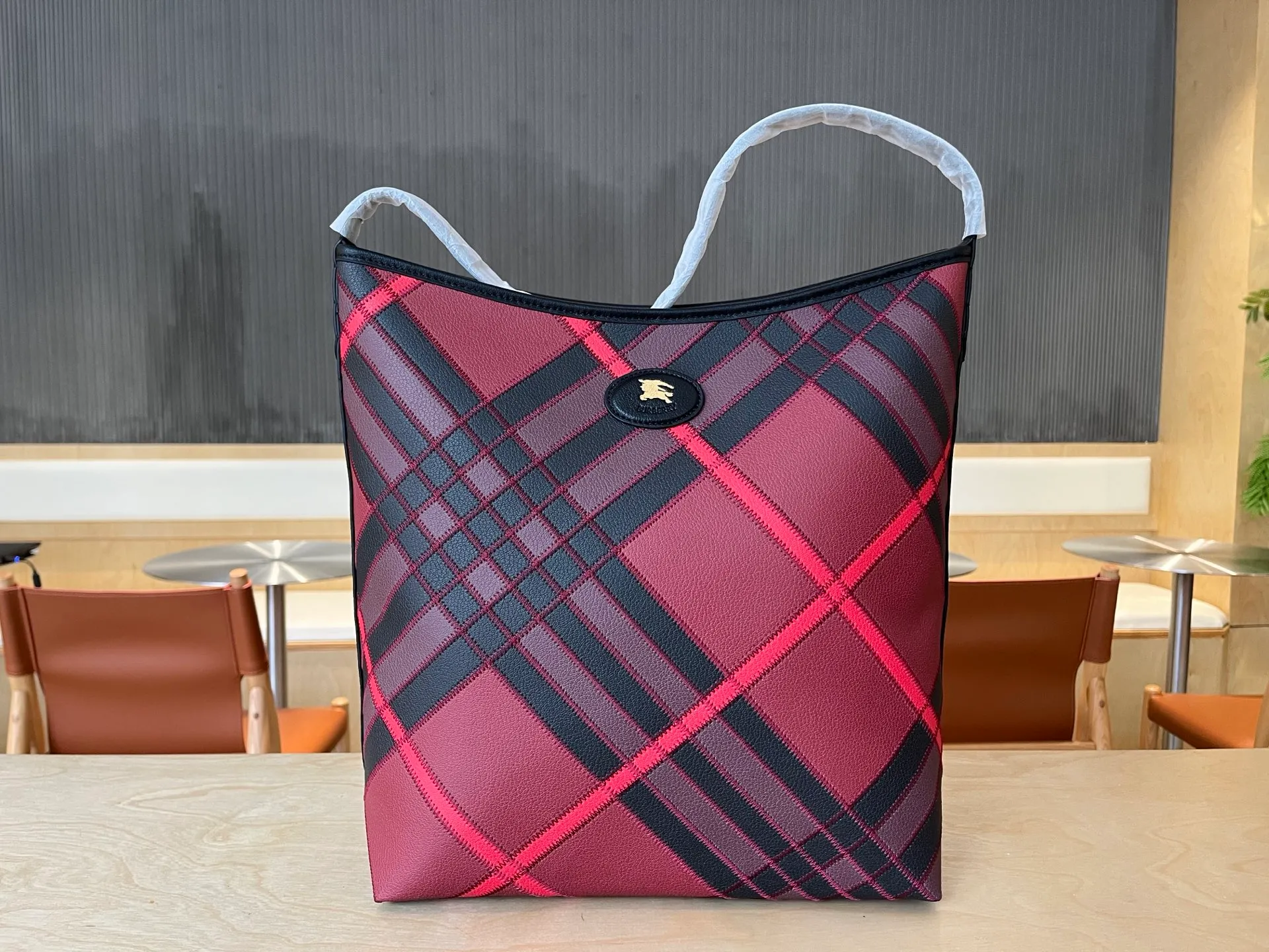All categories Burberry women's bags (Burberry) Burberry 1980