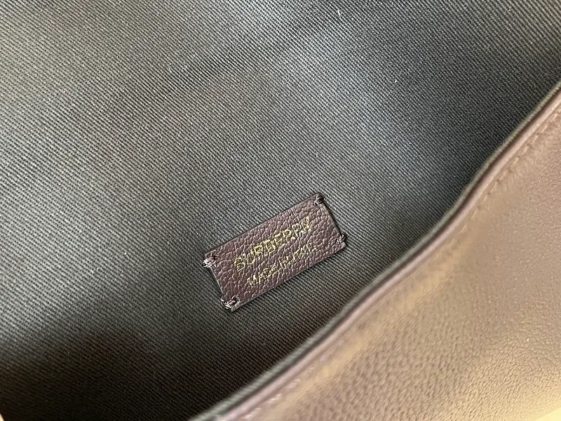 All categories Burberry women's bags (Burberry) Burberry 1980