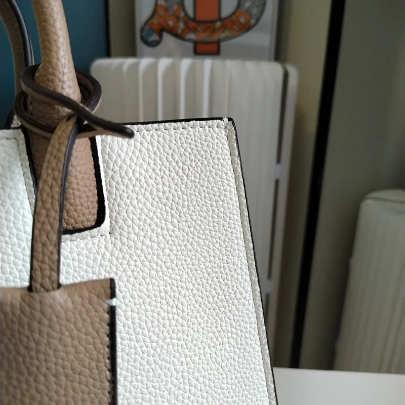 All Categories Official Website "Brand Women's Bags" Women's Bags 💙 Burberry 2024 New Burberry Crossbody Bag