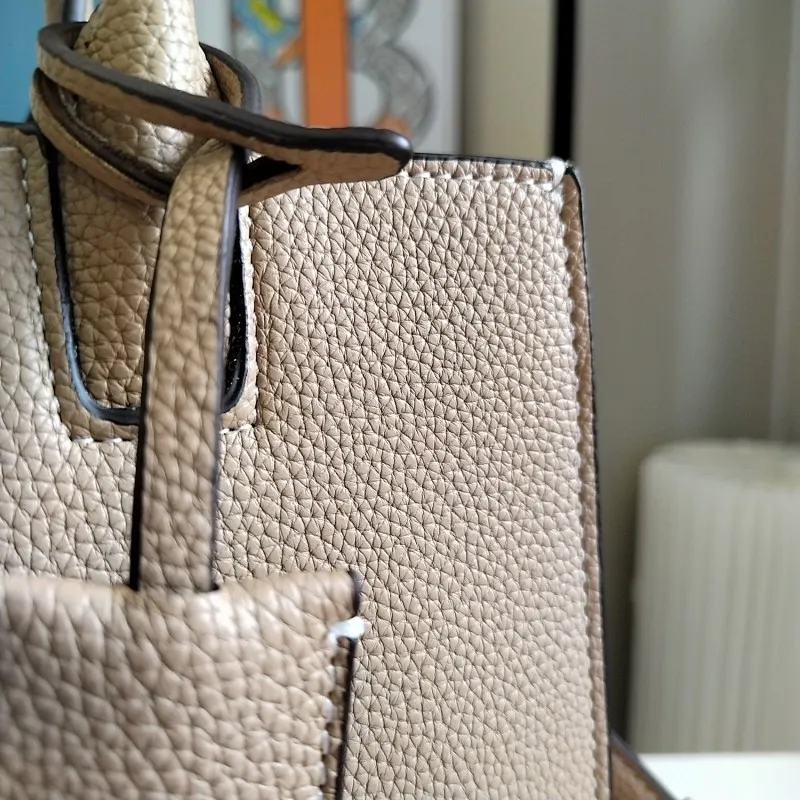 All Categories Official Website "Brand Women's Bags" Women's Bags 💙 Burberry 2024 New Burberry Crossbody Bag