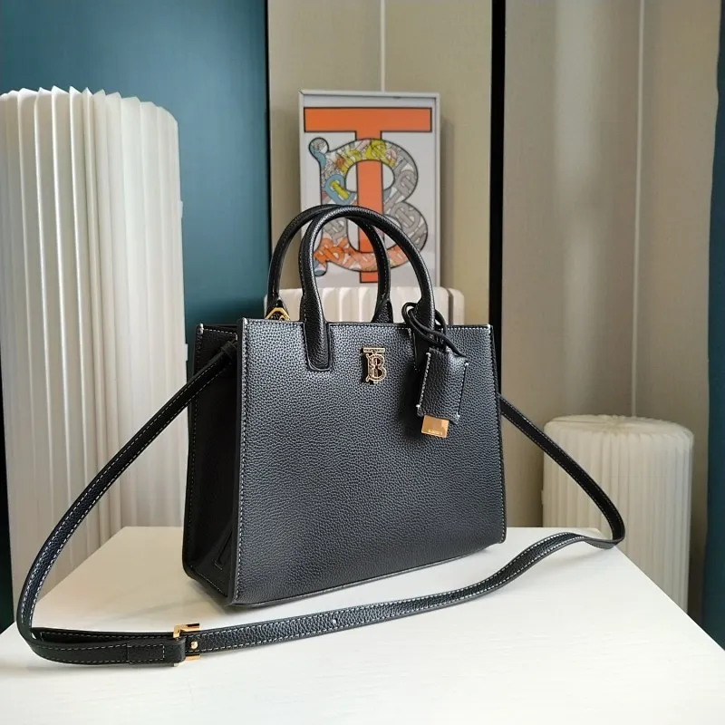 All Categories Official Website "Brand Women's Bags" Women's Bags 💙 Burberry 2024 New Burberry Crossbody Bag
