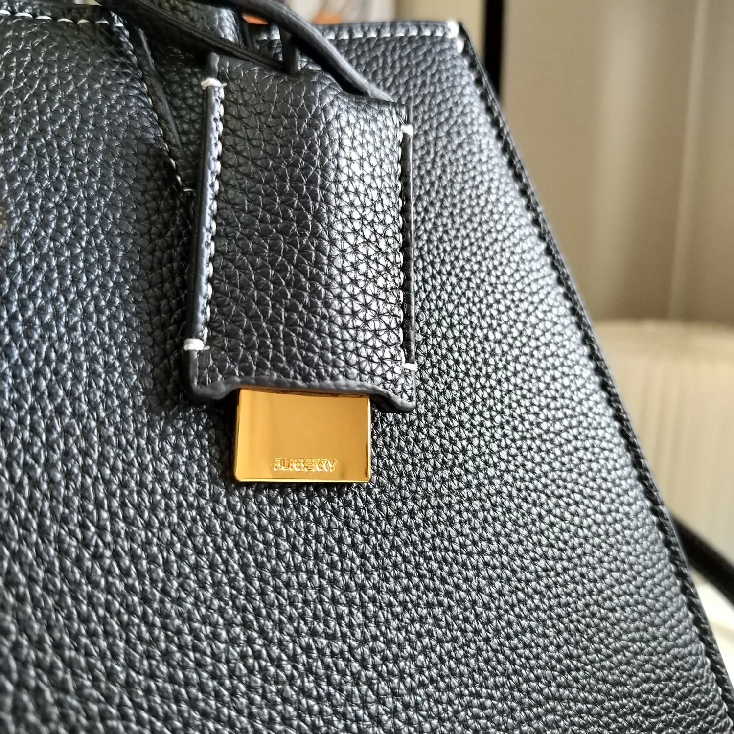 All Categories Official Website "Brand Women's Bags" Women's Bags 💙 Burberry 2024 New Burberry Crossbody Bag