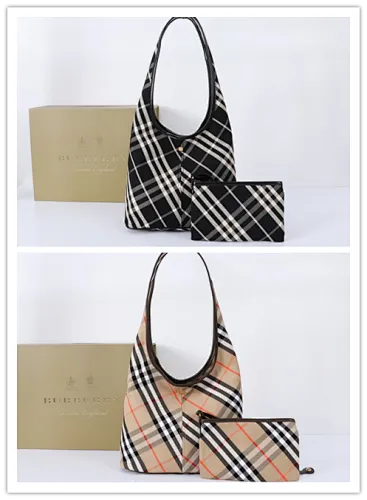 All categories Burberry women's bags (Burberry) Burberry 1683