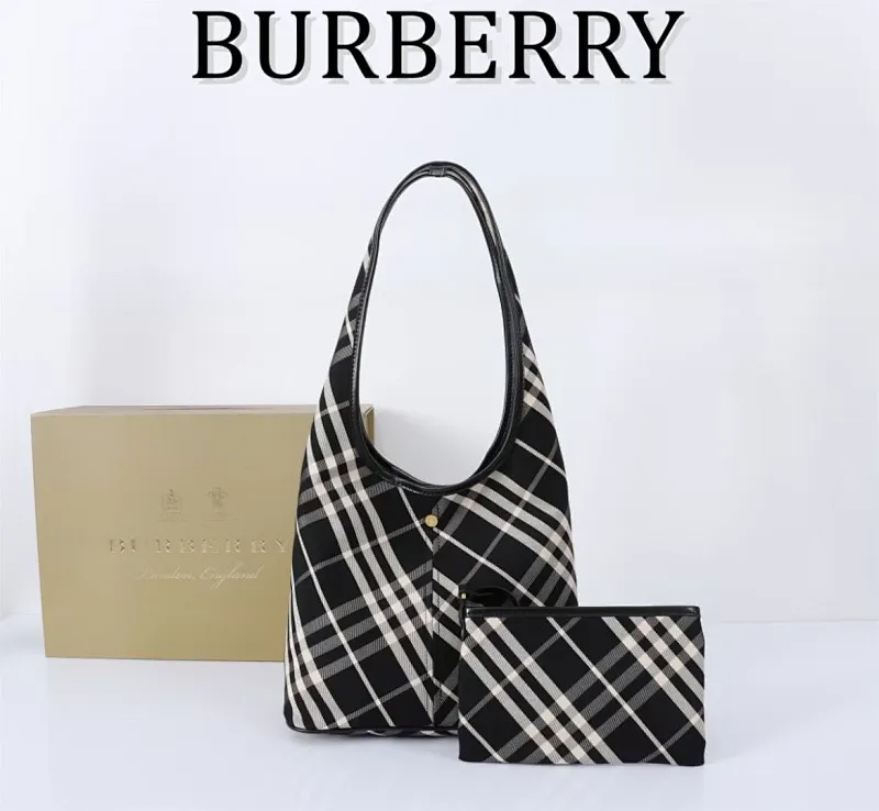 All categories Burberry women's bags (Burberry) Burberry 1683