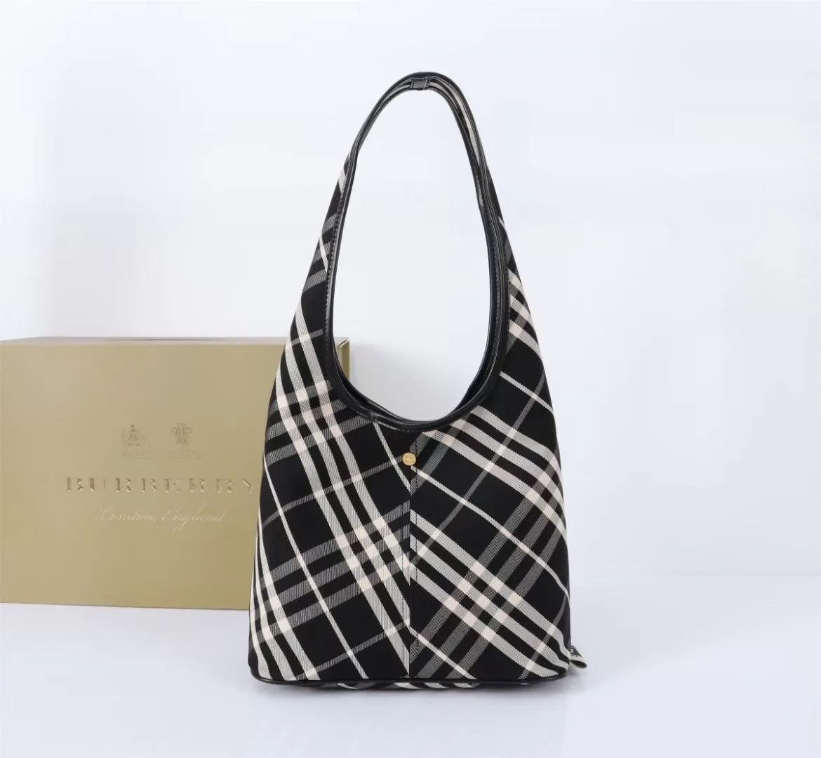 All categories Burberry women's bags (Burberry) Burberry 1683