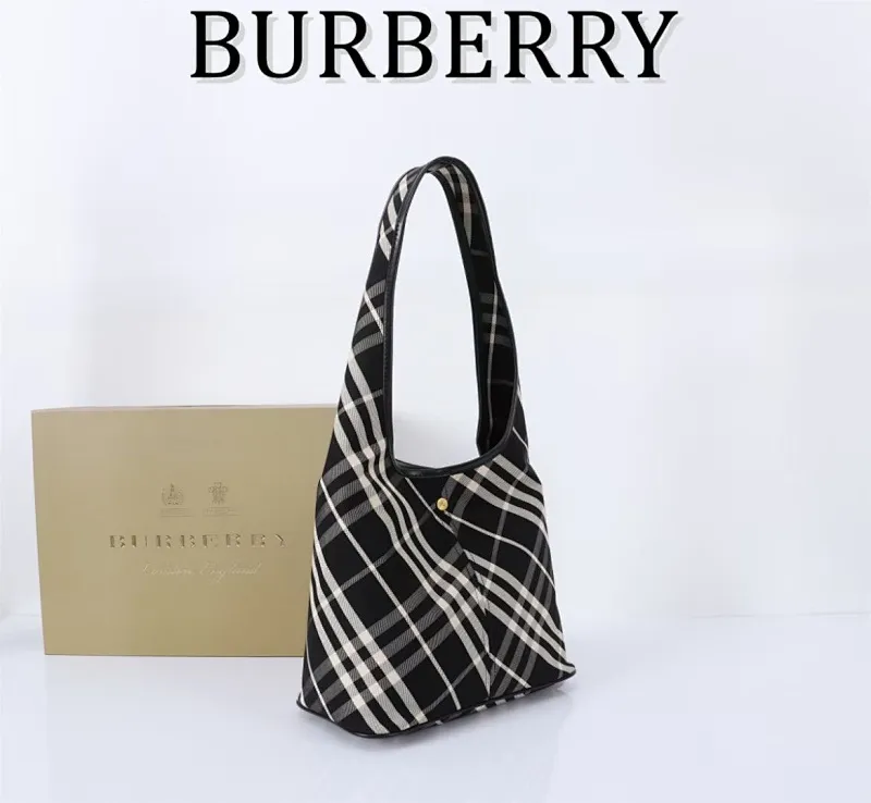 All categories Burberry women's bags (Burberry) Burberry 1683