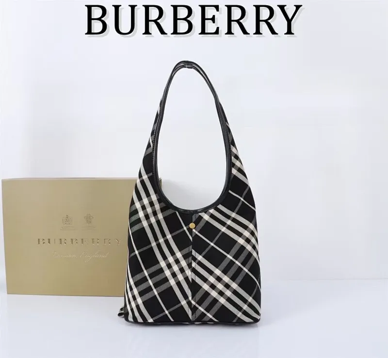 All categories Burberry women's bags (Burberry) Burberry 1683
