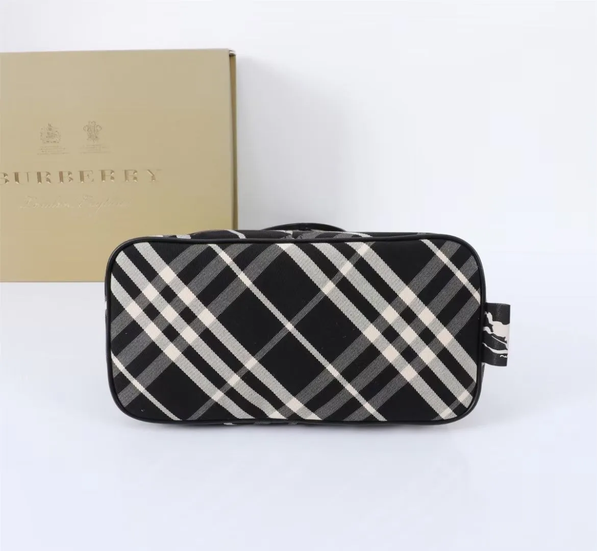 All categories Burberry women's bags (Burberry) Burberry 1683