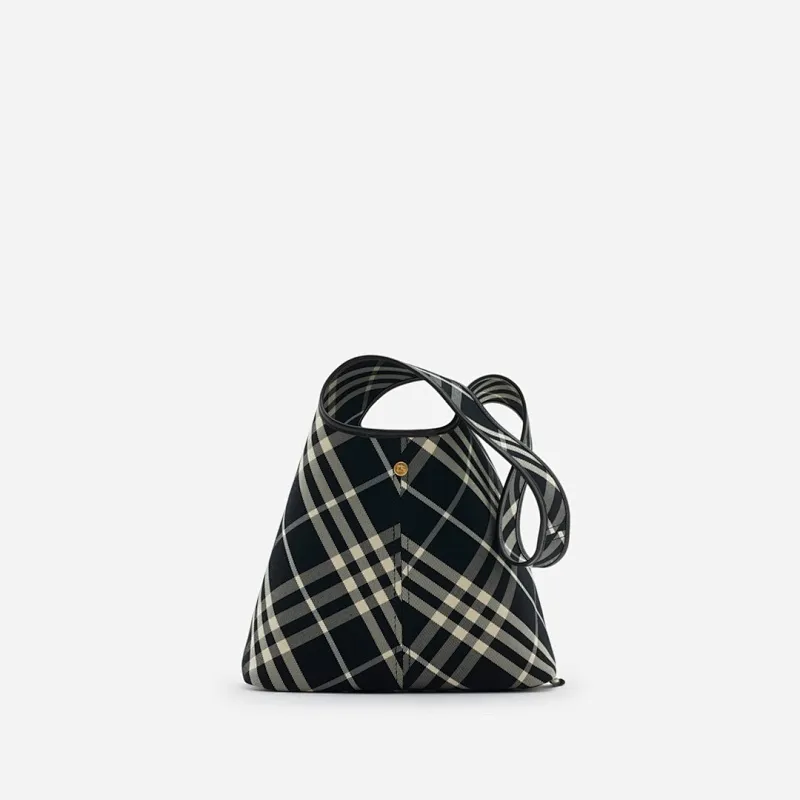 All categories Burberry women's bags (Burberry) Burberry 1683