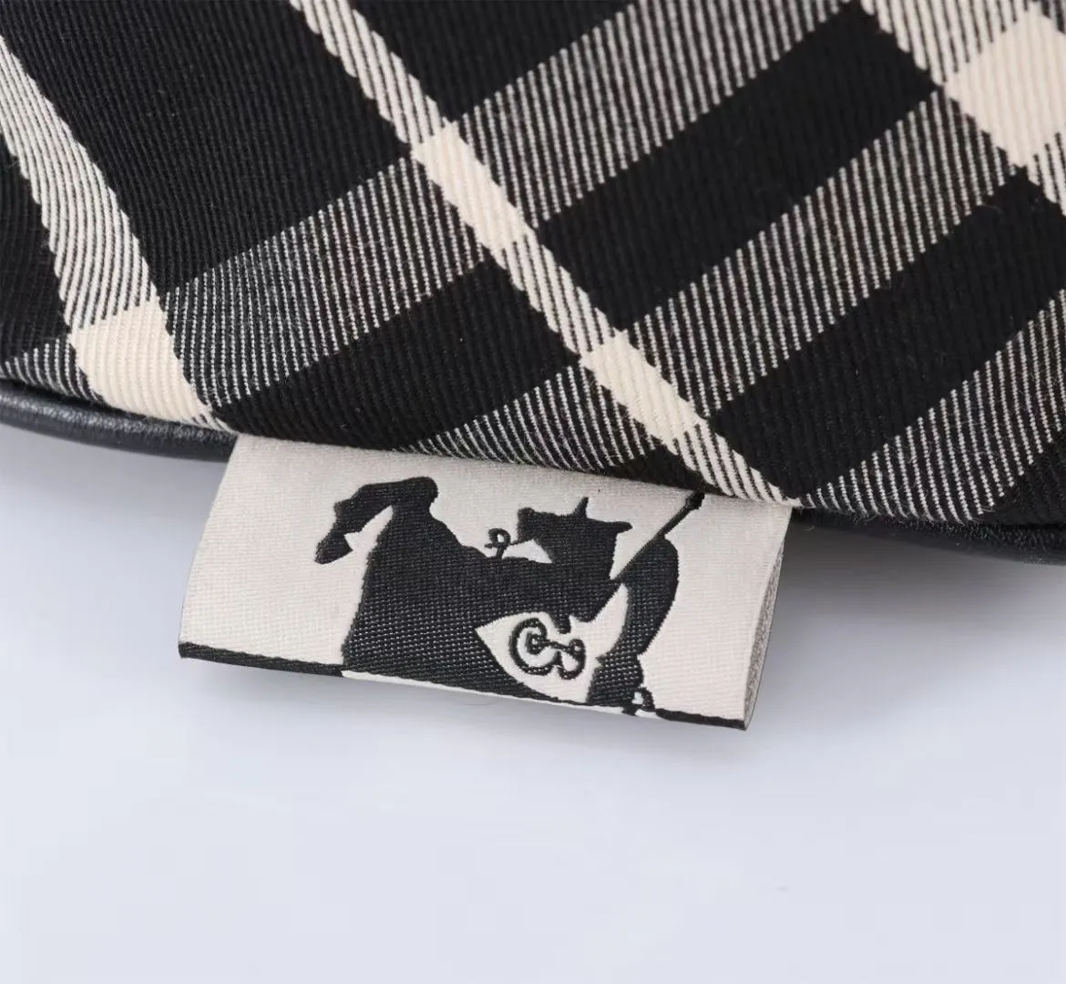 All categories Burberry women's bags (Burberry) Burberry 1683