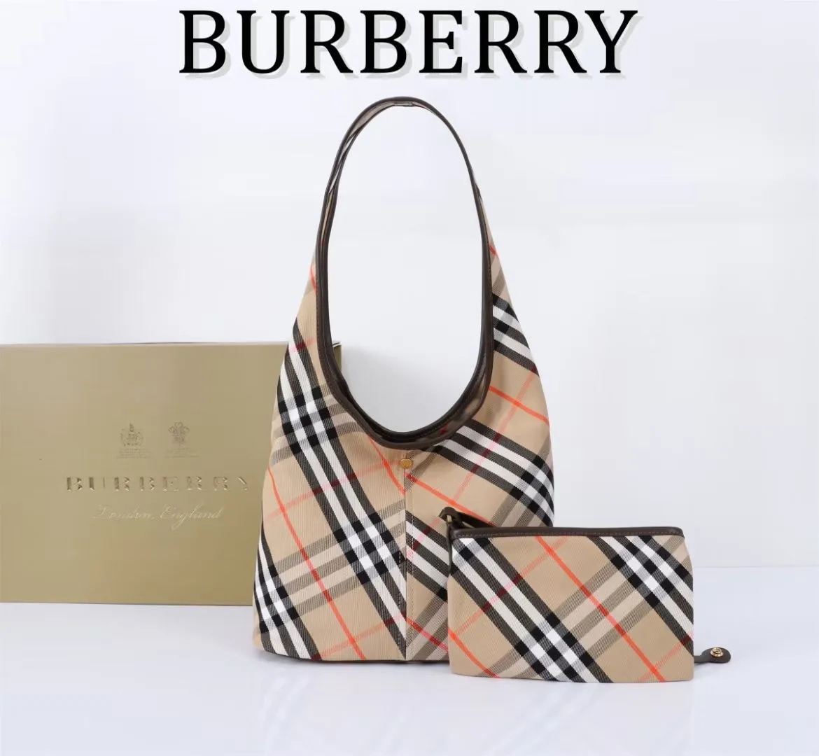 All categories Burberry women's bags (Burberry) Burberry 1683