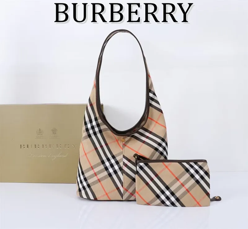 All categories Burberry women's bags (Burberry) Burberry 1683