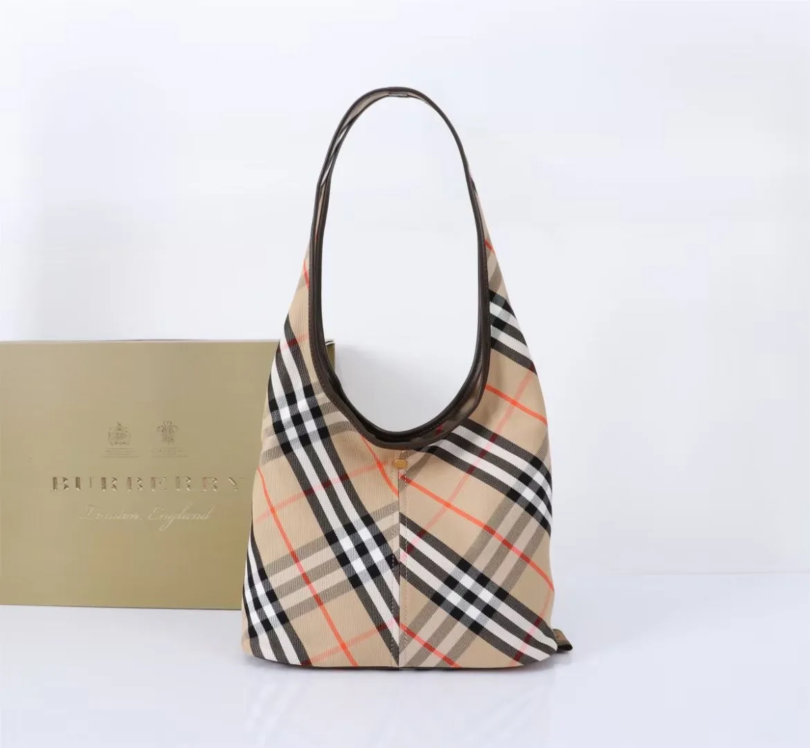 All categories Burberry women's bags (Burberry) Burberry 1683
