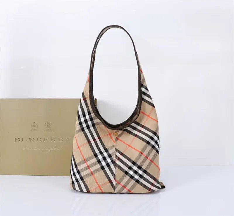 All categories Burberry women's bags (Burberry) Burberry 1683