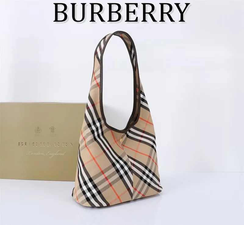 All categories Burberry women's bags (Burberry) Burberry 1683