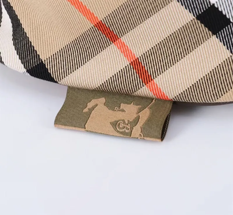 All categories Burberry women's bags (Burberry) Burberry 1683