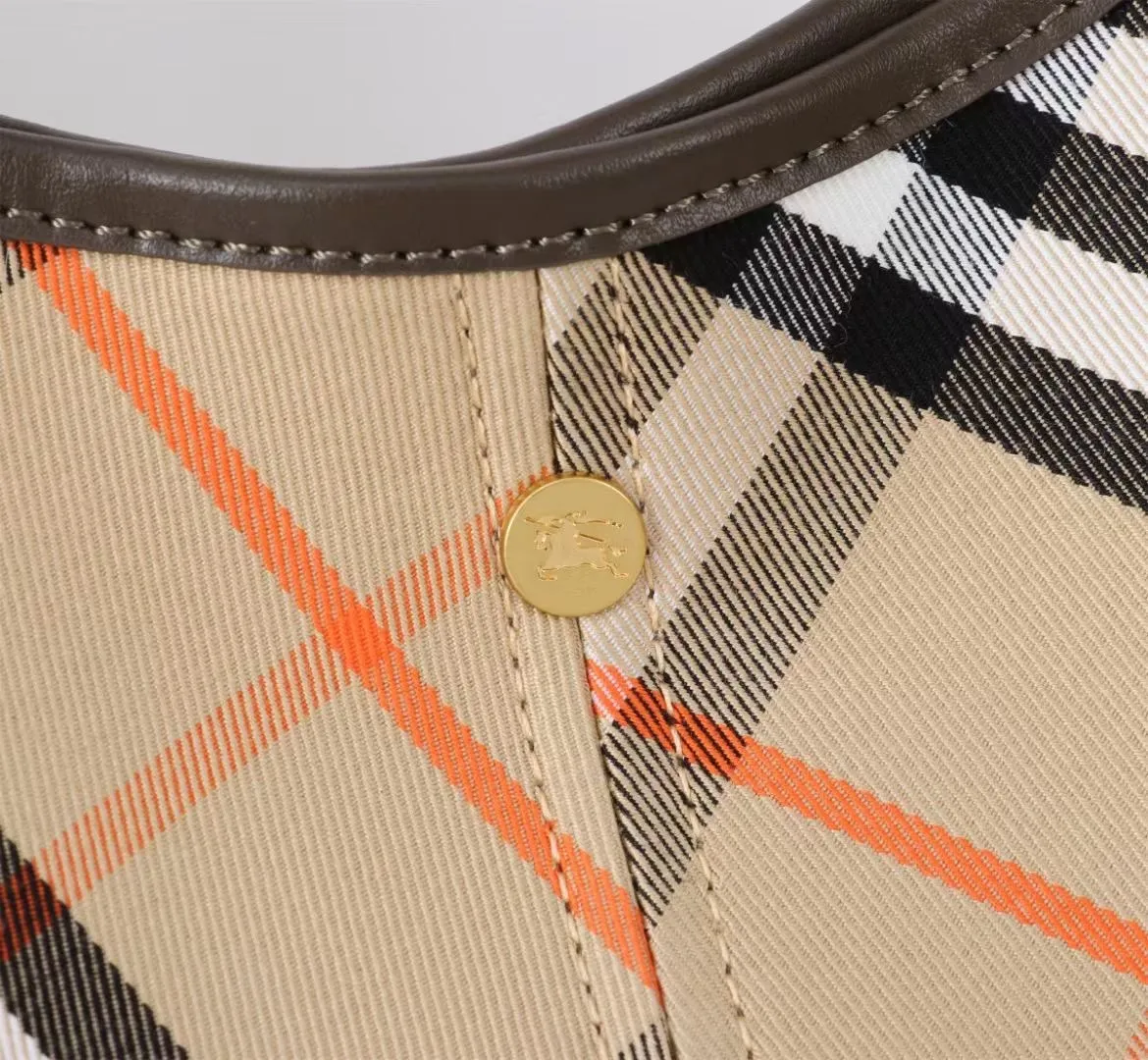 All categories Burberry women's bags (Burberry) Burberry 1683