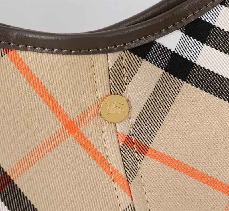 All categories Burberry women's bags (Burberry) Burberry 1683