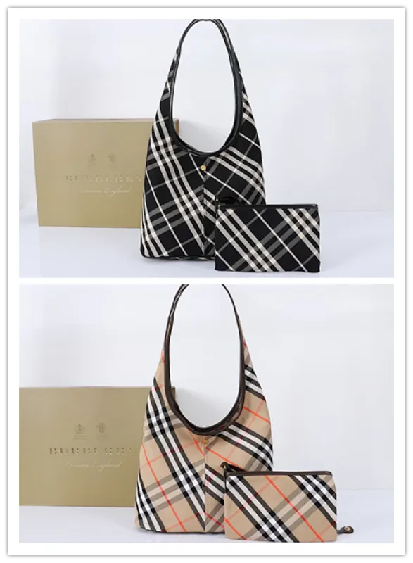 All categories Burberry women's bags (Burberry) Burberry 1683