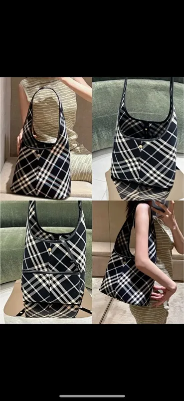 All categories Burberry women's bags (Burberry) Burberry 1683