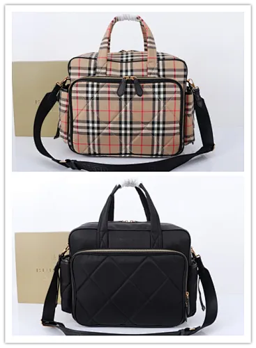 All categories Burberry women's bags (Burberry) Burberry 4317