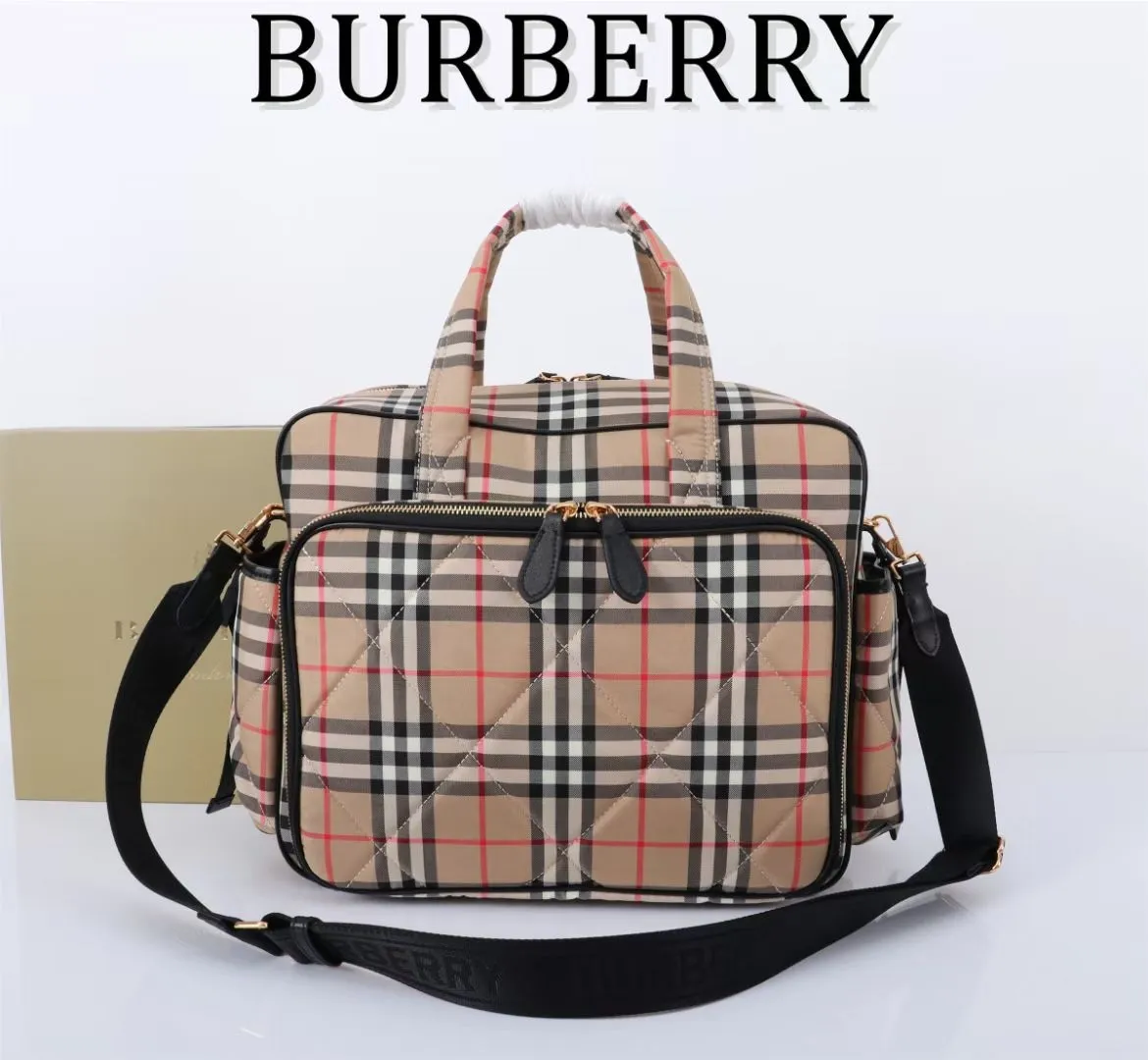All categories Burberry women's bags (Burberry) Burberry 4317