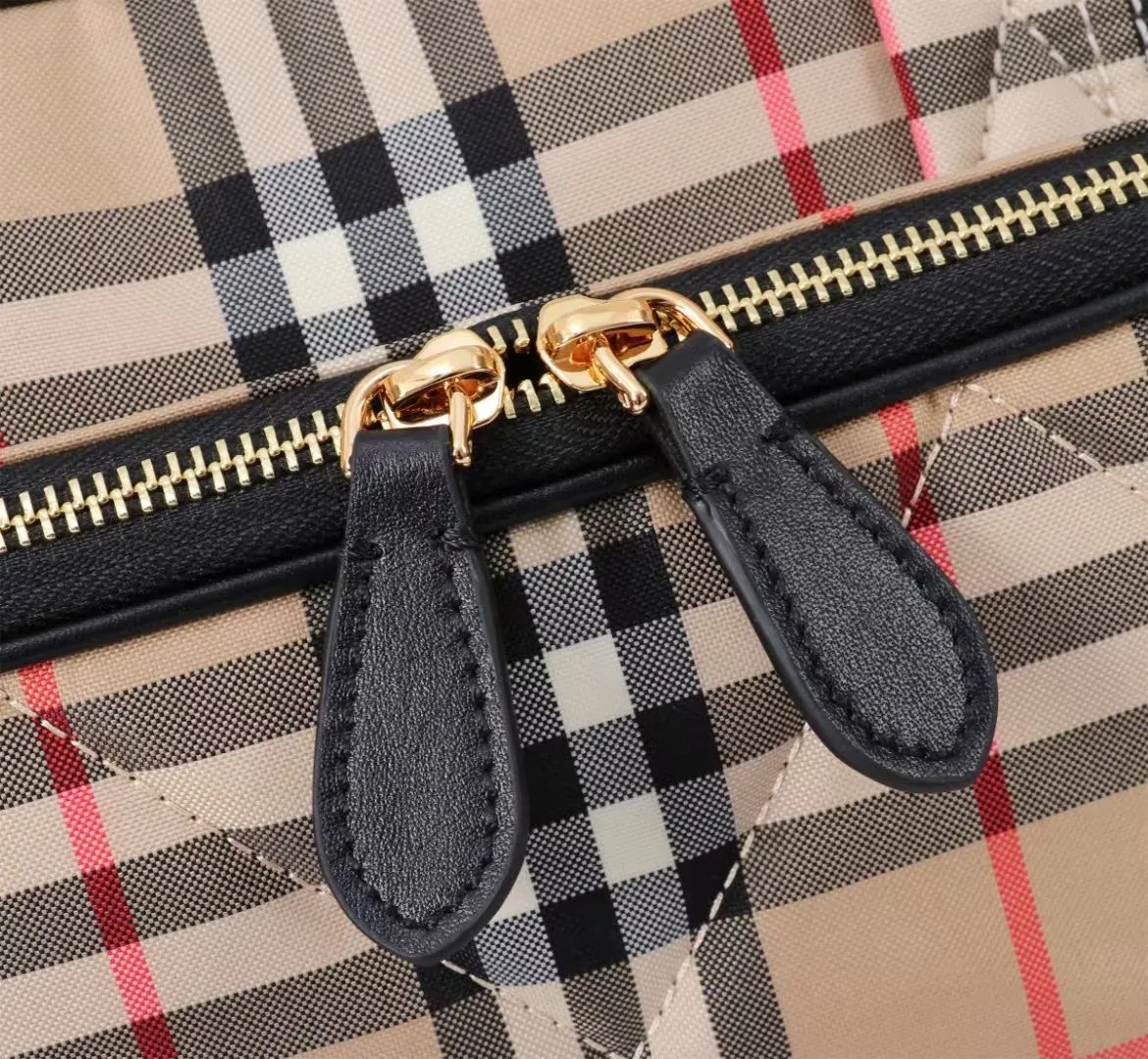 All categories Burberry women's bags (Burberry) Burberry 4317