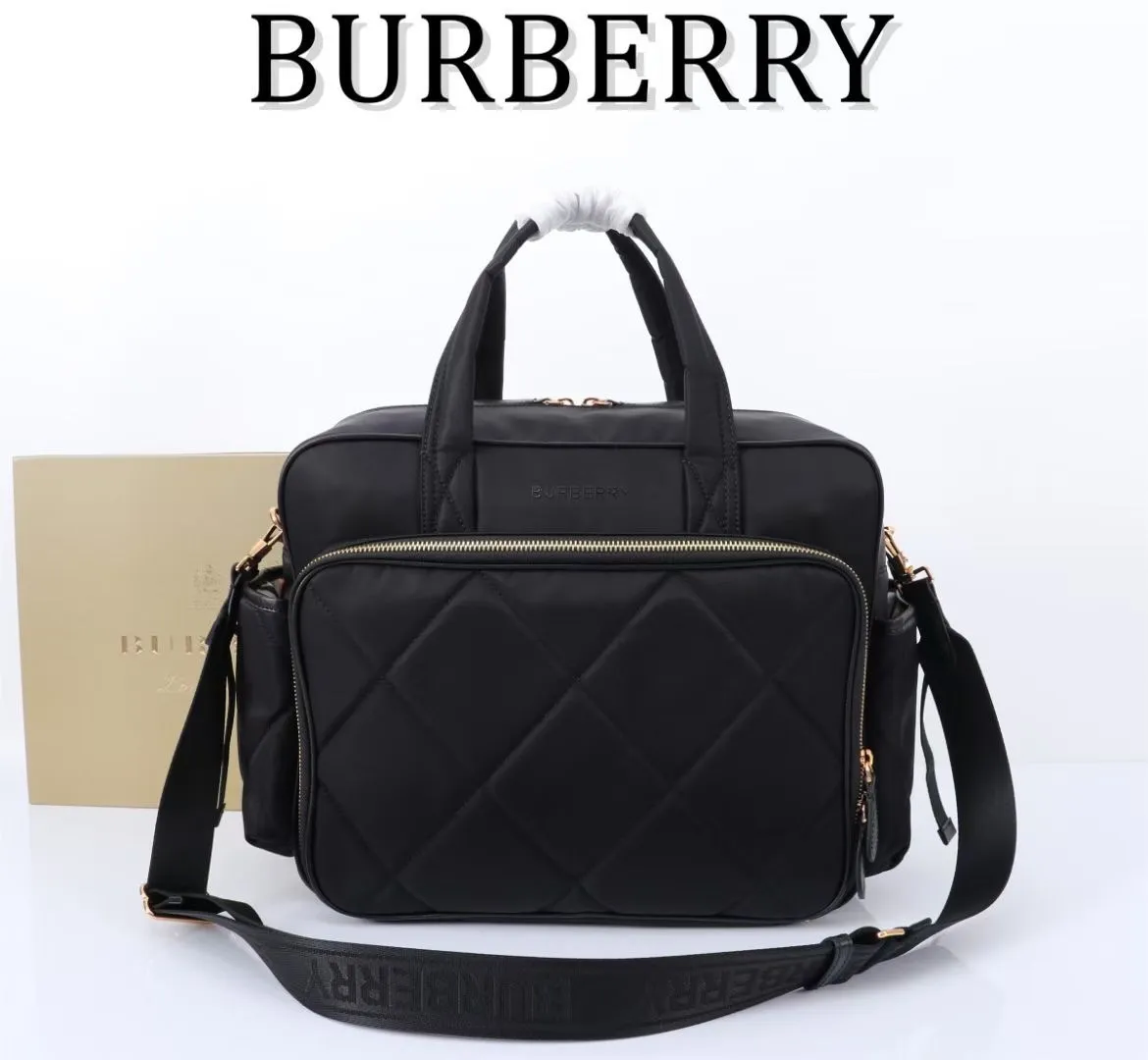 All categories Burberry women's bags (Burberry) Burberry 4317