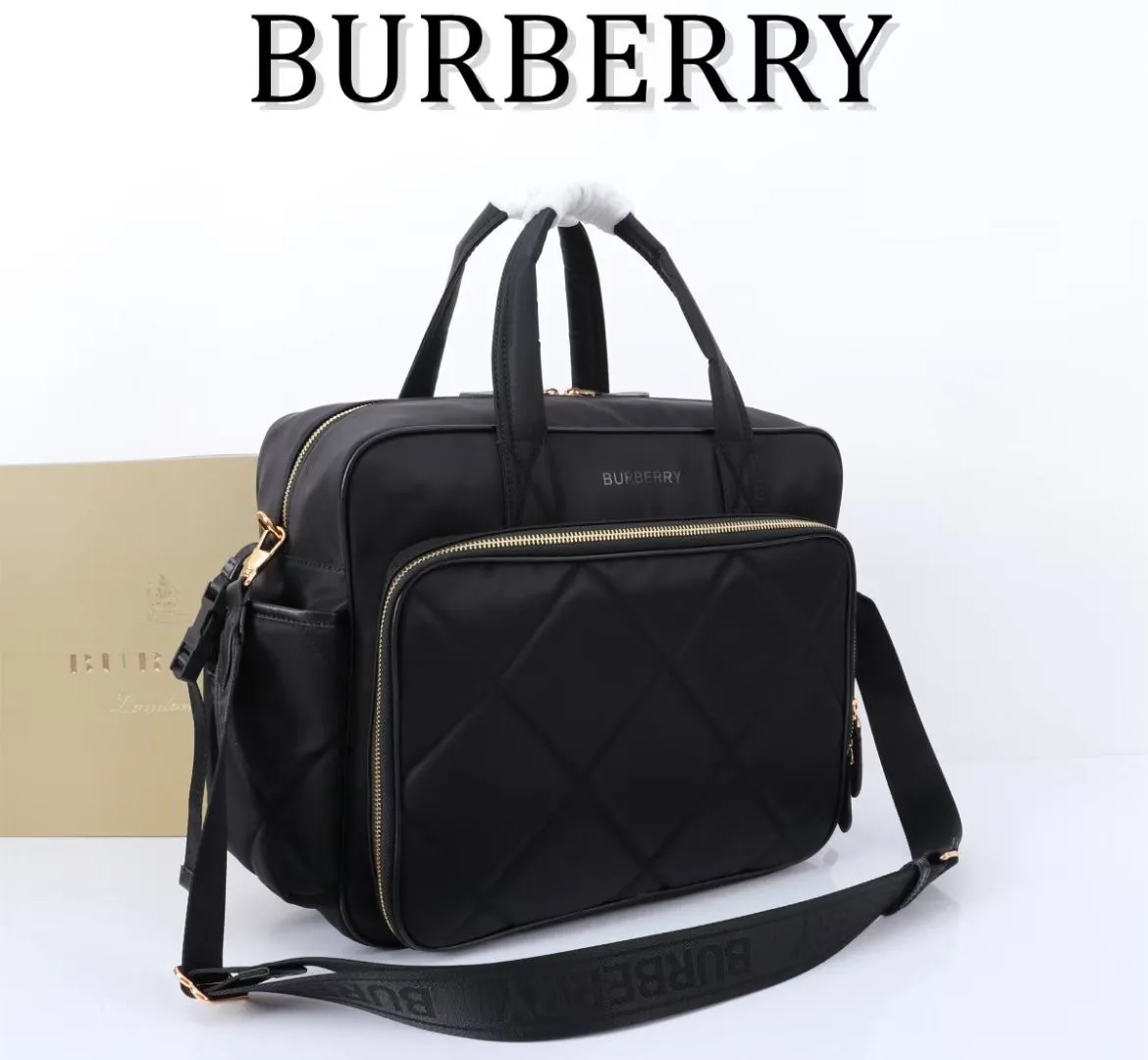 All categories Burberry women's bags (Burberry) Burberry 4317