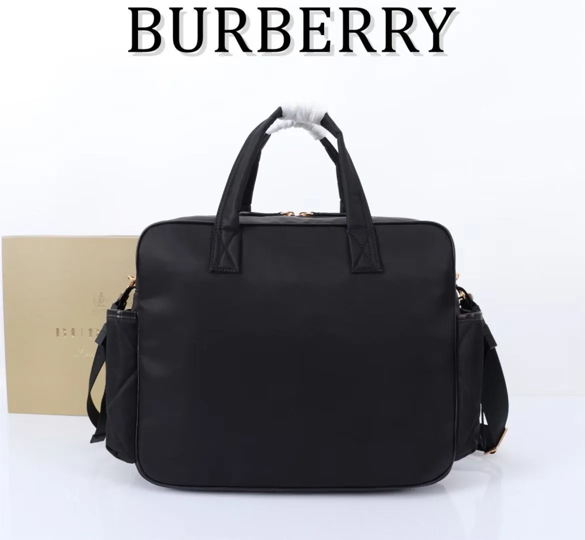 All categories Burberry women's bags (Burberry) Burberry 4317
