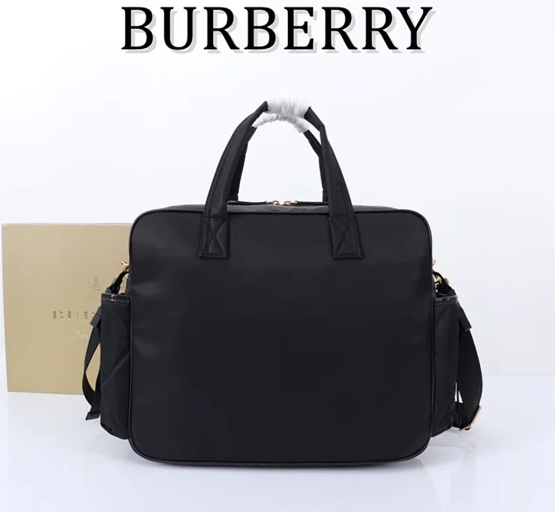 All categories Burberry women's bags (Burberry) Burberry 4317