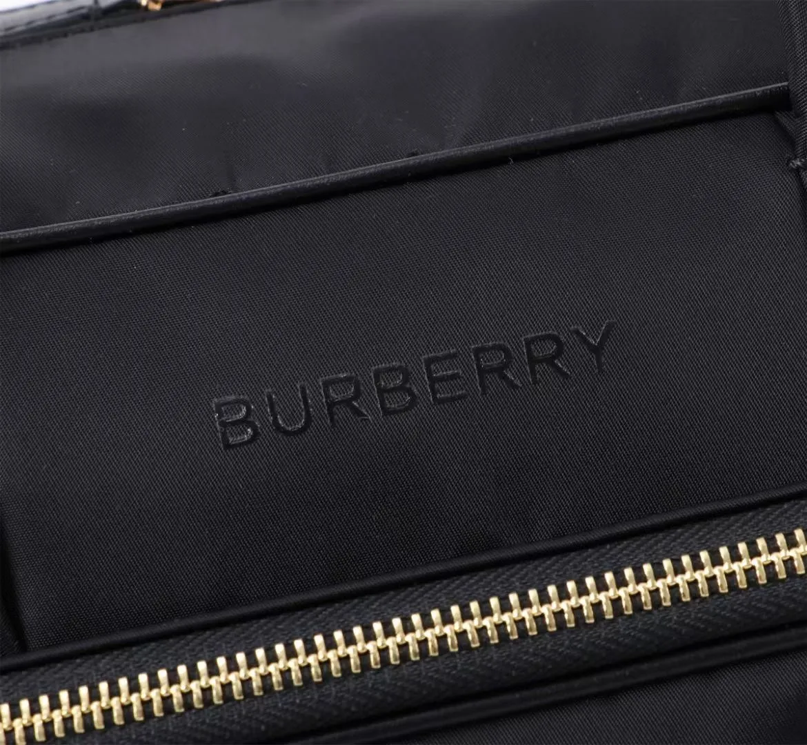 All categories Burberry women's bags (Burberry) Burberry 4317