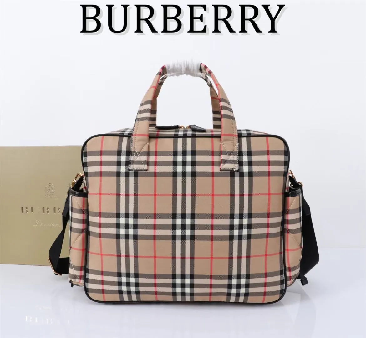All categories Burberry women's bags (Burberry) Burberry 4317