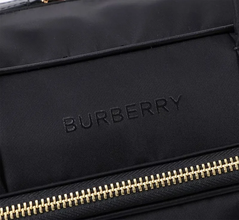 All categories Burberry women's bags (Burberry) Burberry 4317