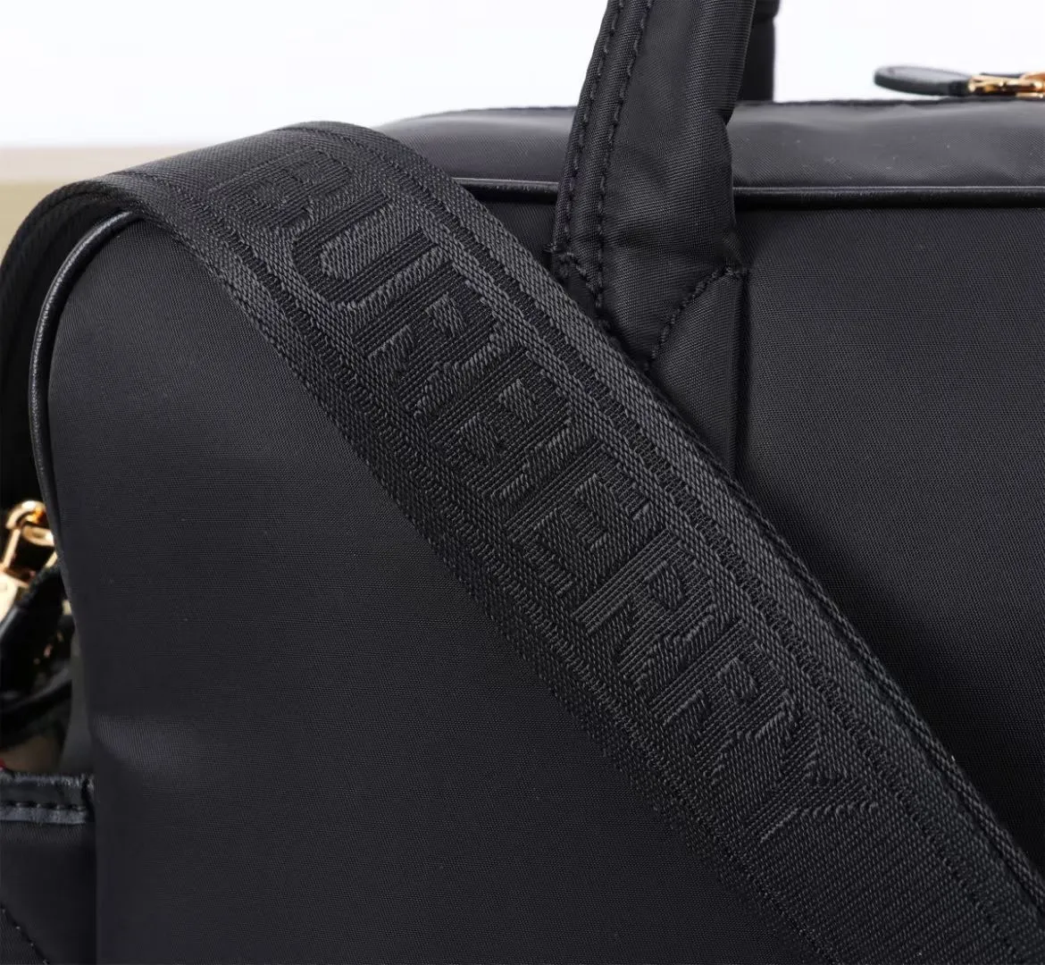 All categories Burberry women's bags (Burberry) Burberry 4317