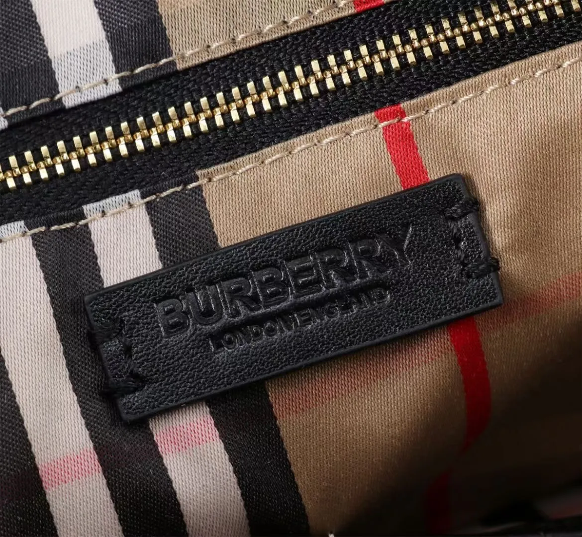 All categories Burberry women's bags (Burberry) Burberry 4317