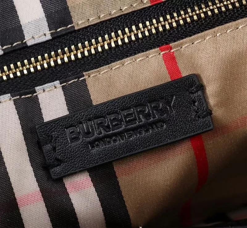 All categories Burberry women's bags (Burberry) Burberry 4317