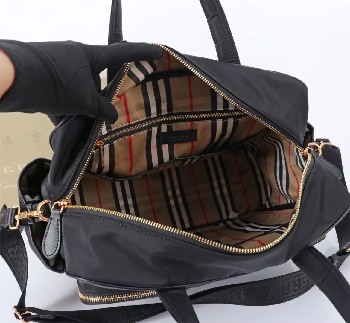 All categories Burberry women's bags (Burberry) Burberry 4317
