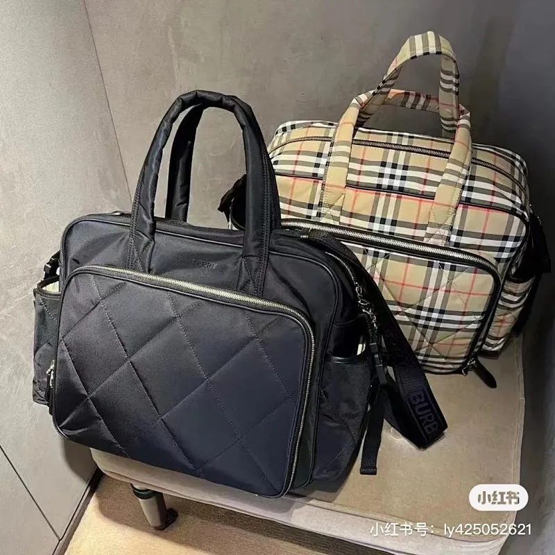 All categories Burberry women's bags (Burberry) Burberry 4317