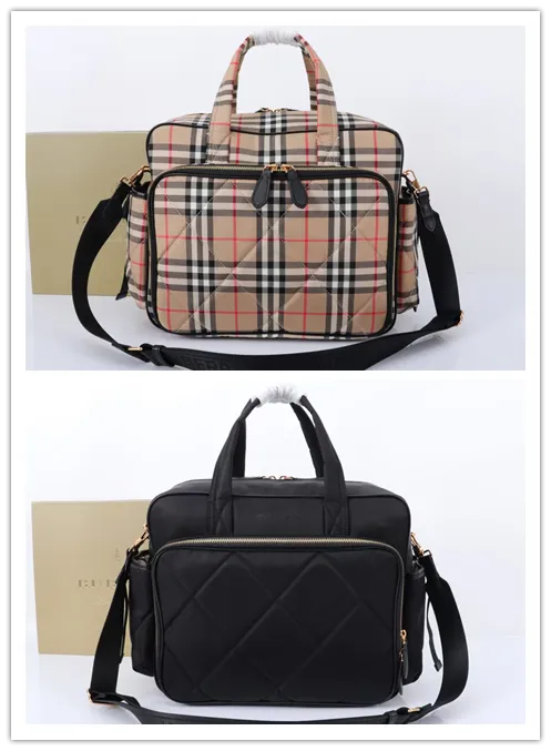 All categories Burberry women's bags (Burberry) Burberry 4317