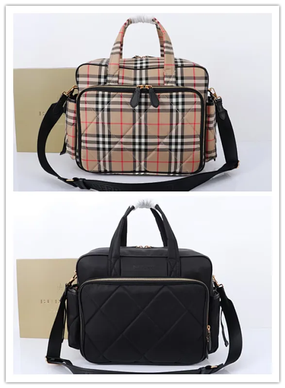 All categories Burberry women's bags (Burberry) Burberry 4317
