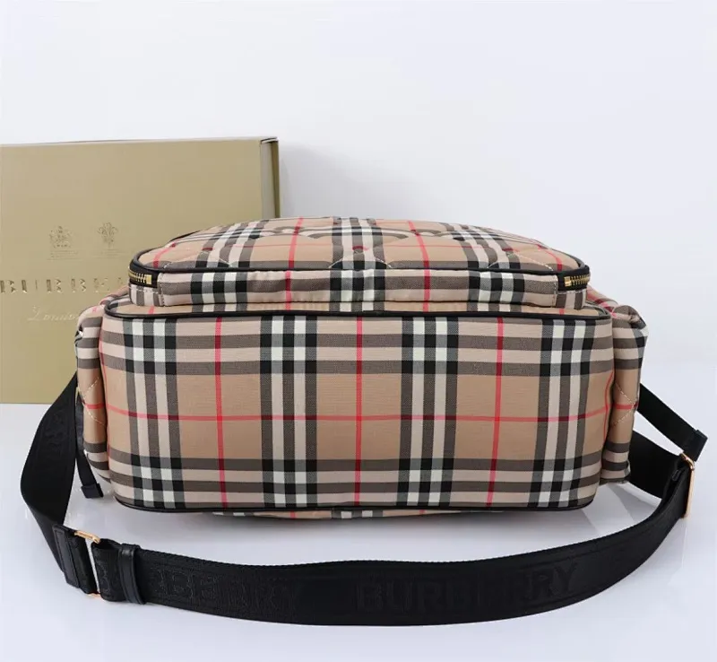 All categories Burberry women's bags (Burberry) Burberry 4317