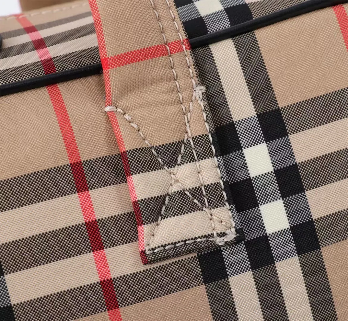 All categories Burberry women's bags (Burberry) Burberry 4317