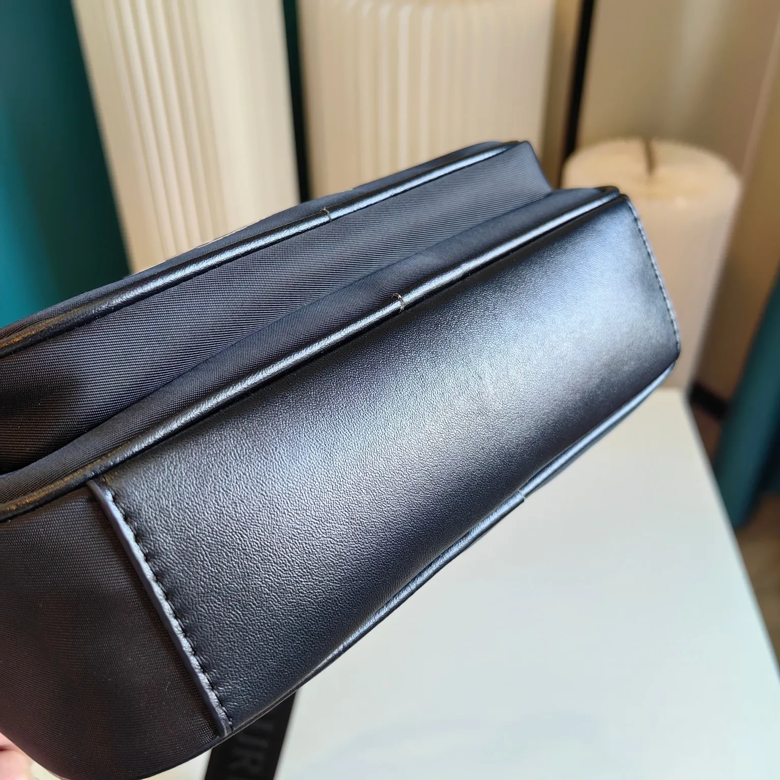 All Categories Official Website "Brand Women's Bags" Women's Bags 💙 Burberry 2024 Official Website New Burberry Crossbody Bag